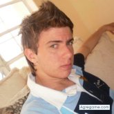 Chatear con ivan606 de Alicante Ciudad