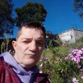 Busco pareja. Una mujer que sea alegre y