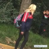 Mujeres solteras en Santa Rosa De Calamuchita