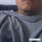 Foto de perfil de toper
