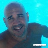alexhdez73 chico soltero en Vecindario