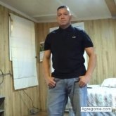 Busco chatear. Busco conocer personas