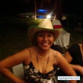 gabylux chica soltera en Atlixco