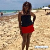 Mujeres solteras en Libia, Libias solteras