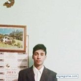 Ver fotos más de rubensantiago2963