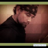 jonathan perez cerna