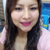 Foto de perfil de mendozagomez5267