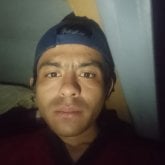 MarioRojaa10