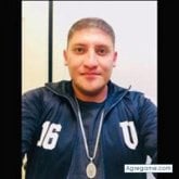 Foto de perfil de panchitoleon