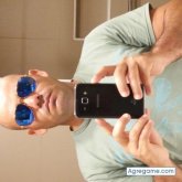 danilovargas2147 chico soltero en Gualaca