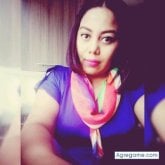 Mujeres solteras en Villa De San Francisco