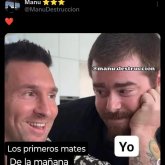 Pas, trans, mujeres,. Soy act.. Para