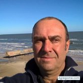 Alacas chico soltero en Solymar