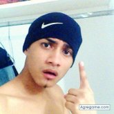 Kashmeree chico soltero en Panamá