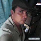 johan andres bolaños