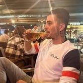 No tengo preferencias que me guste i sea