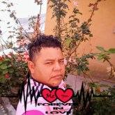 julianespinoza7110