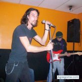 pablon chico soltero en Montevideo