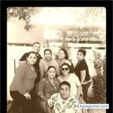 Fracisco Soto