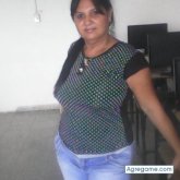 luisafb chica soltera en Colombia Las Tunas