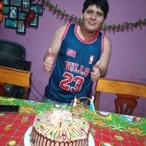 frankzambrano69671