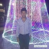 Jimmy