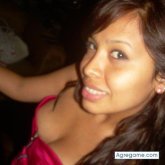 Conocer mujere Lulita2307 de Lima Ciudad