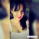 Mujeres solteras en Temecula