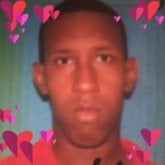 manuelalmonte4710