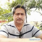 Busco chatear. Mujer. Carácter alegre.