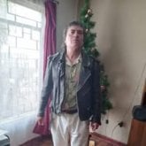 patriciomontenegro90