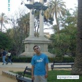 Chatear con Rubencito de Aranjuez