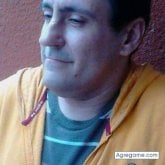 Foto de perfil de REIGRI48