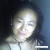 libelula75 chica soltera en Córdoba