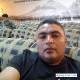 juan carlos