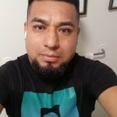 Busco ligar. Mujeres. Alegre. La