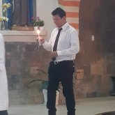 miguelflores28941