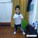 Jeisson Lds