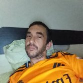 Tecnico. Amistad i quien sabe.. Buenas