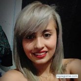 Aleejja