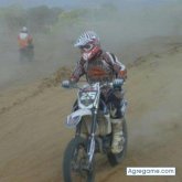 Chatear con bumerola de Lima Ciudad