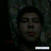 douglas1988 chico soltero en Tegucigalpa