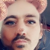 Foto de perfil de Cayetano34