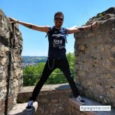 abelmaya chico soltero en 