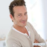 leonardo3912 chico soltero en Palm Springs