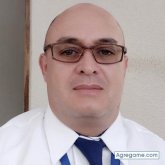 Fabian Ramirez Marquez