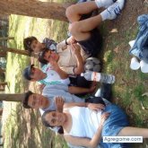 omarsaid chico soltero en Cuauhtémoc