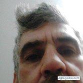 ildefonso
