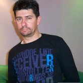 Debeni chico soltero en Benidorm