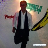 Foto de perfil de Ginbulldog